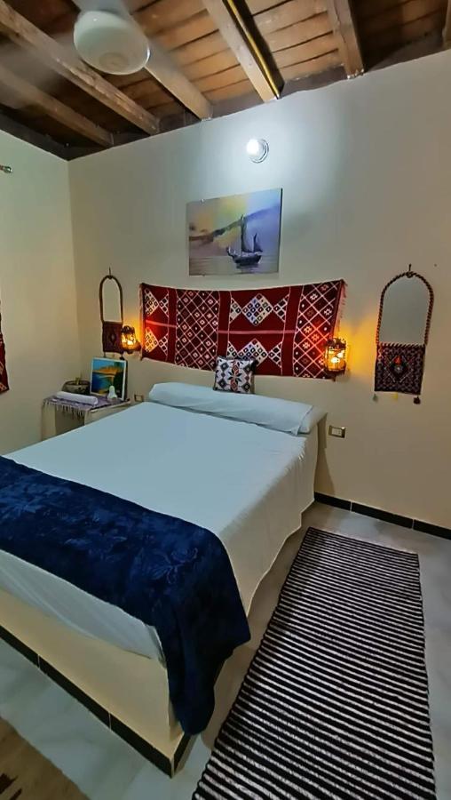 Villa Kayan House Tunis Exterior foto